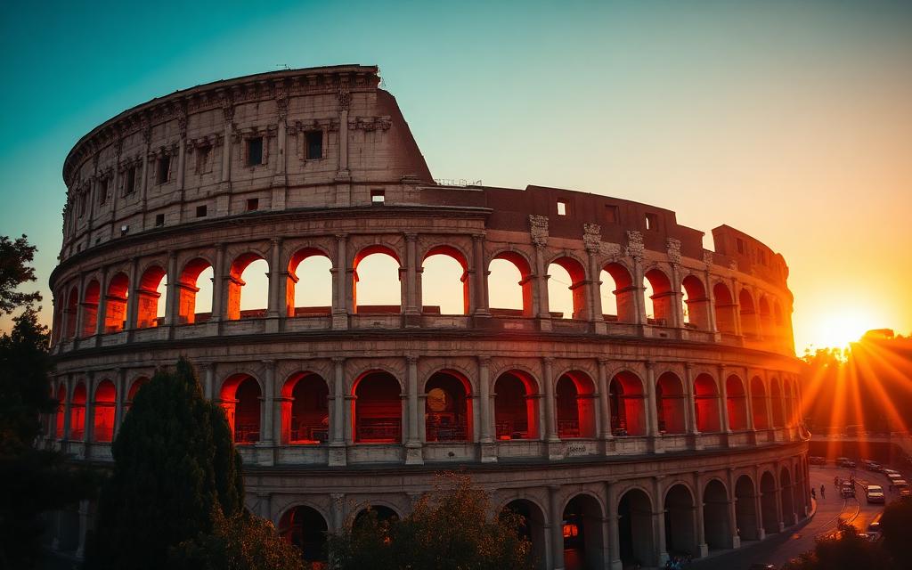 Rome, Italy